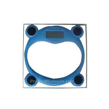 Digital Glass Weight Scale/Body Scale