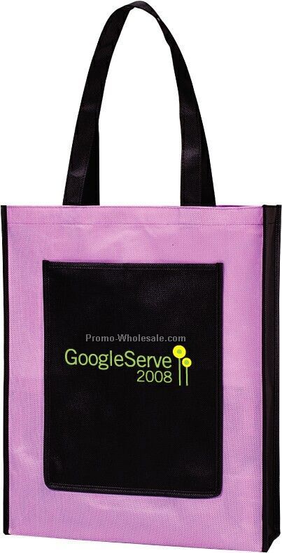 Economy Tote Bag