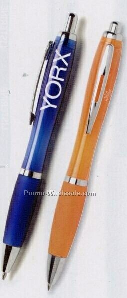 Electra Pen 5 1/2"x1/2" (Overseas 8-10 Weeks)