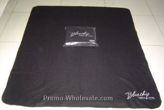 Fleece Blanket