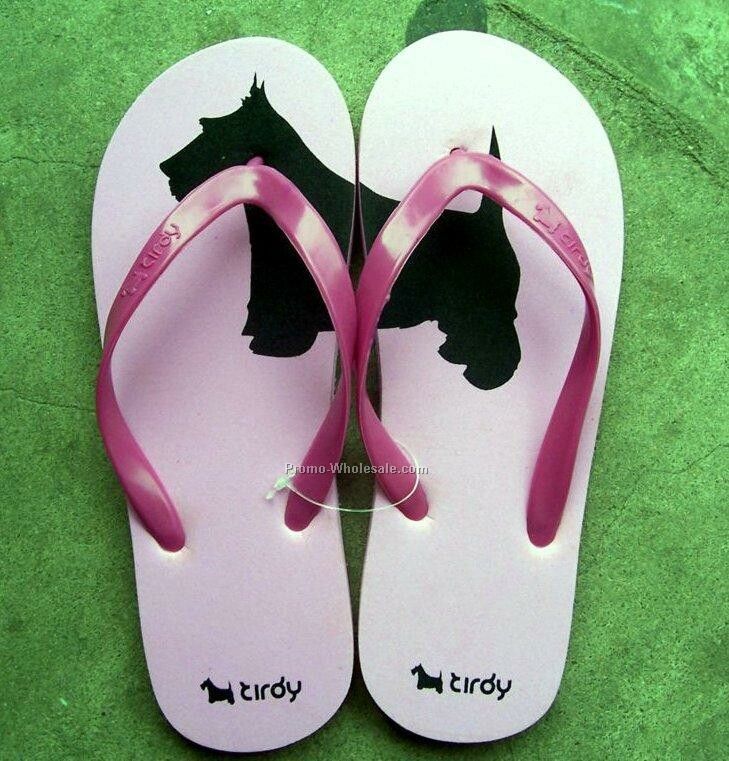 Flip Flop Sandal