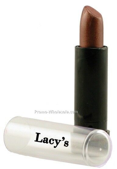 Full Size Lip Stick - Cocoa Plum