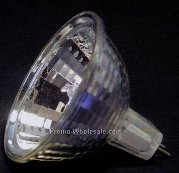 Halogen Bulb (20 Watt/50 Watt)