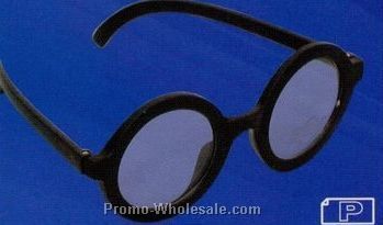 Harry Potter Eyeglasses (12 Units)
