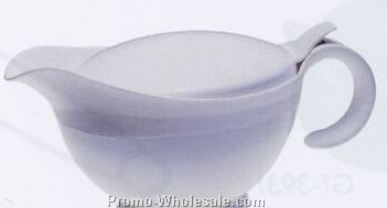 Insulated Gravy Server