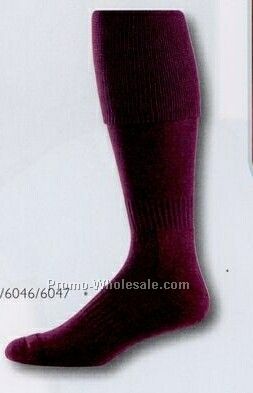 Intermediate Technical Socks (9-11)