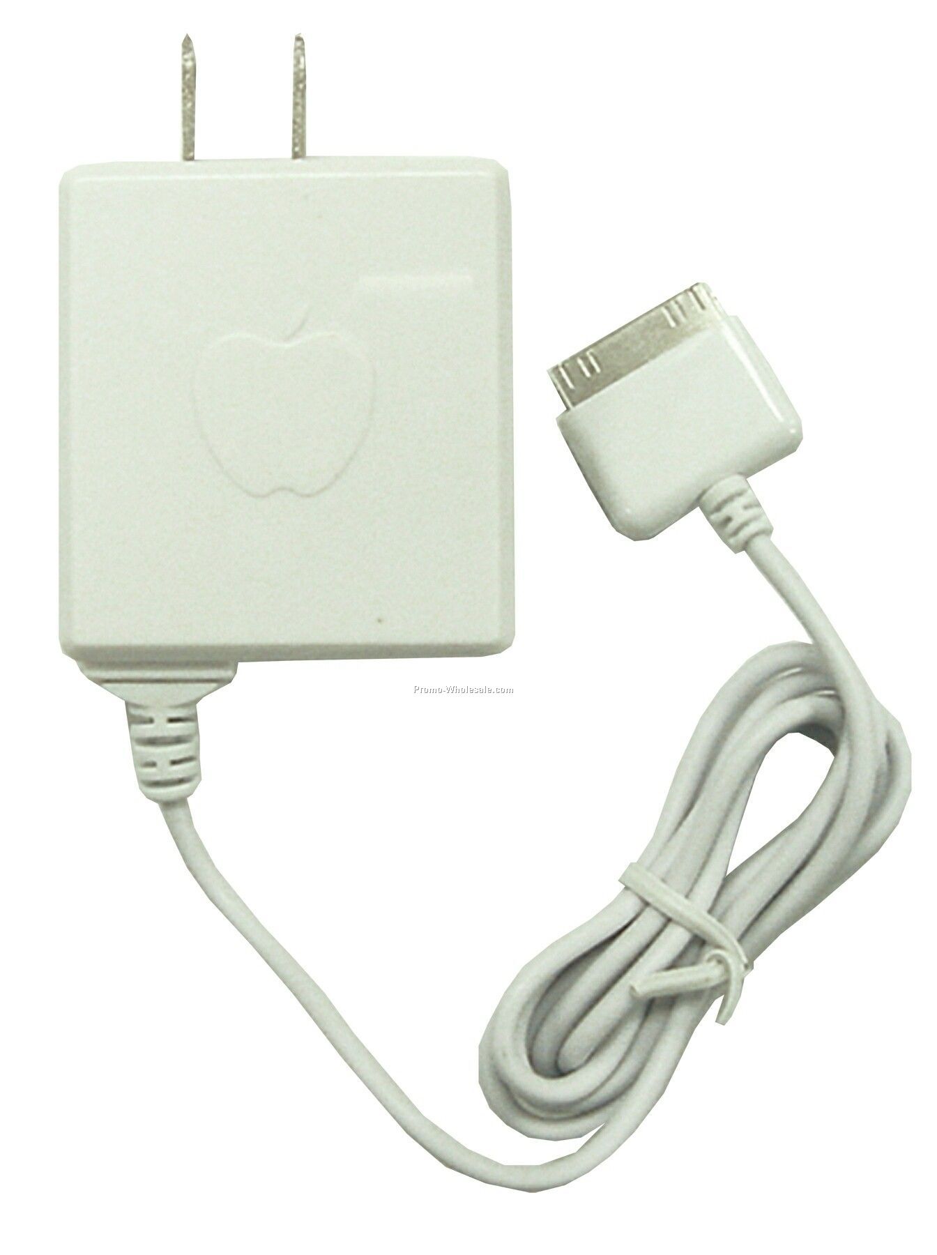 Ipod Adapter Plug