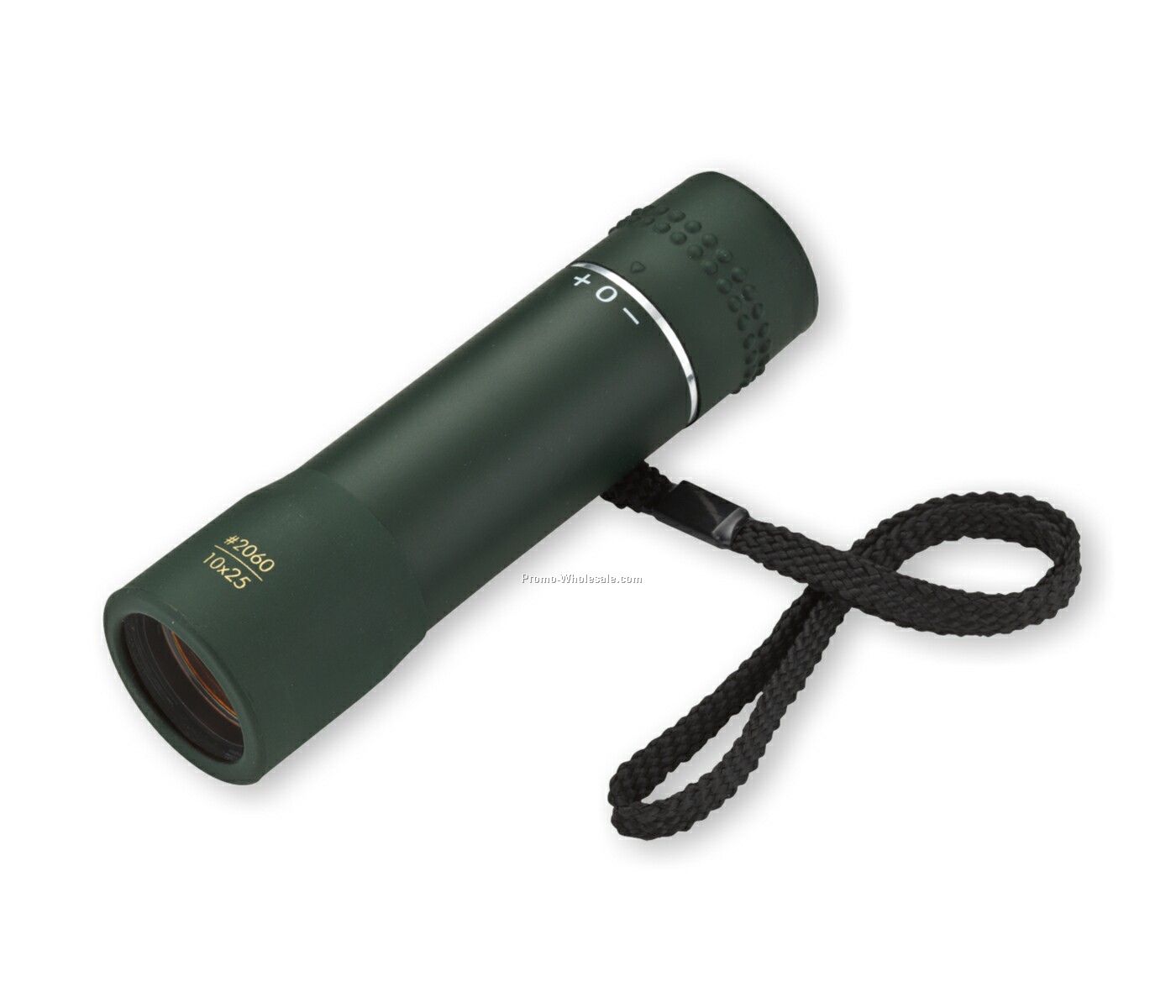 Konus 10 X 25 Monocular