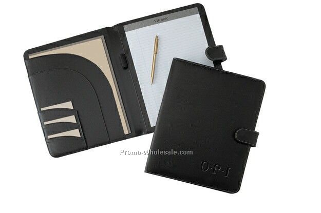 Lamis Standard Folder