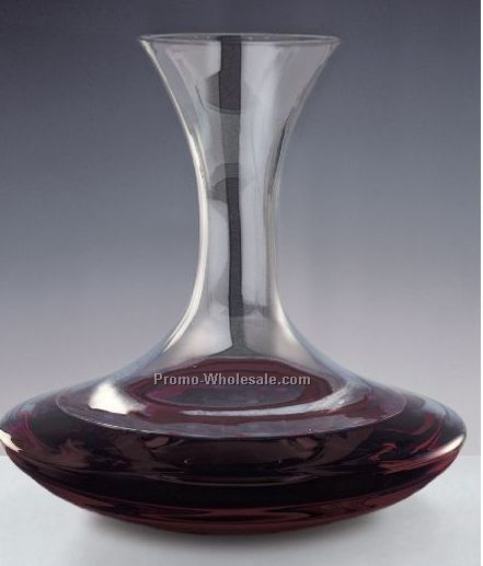 Master Decanter