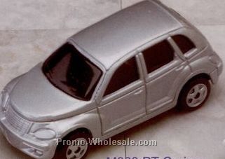 Matchbox Auto Line Pt Cruiser