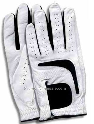 Men's Golf Glove (M-xl)
