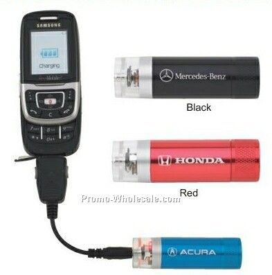 Mobile Phone Charger