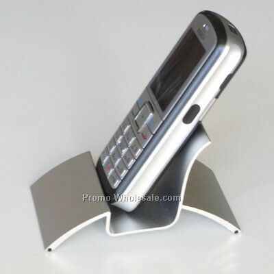 Mobile Phone Holders