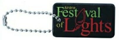 Multipurpose Charms (Up To 1 Sq. In. Double Sided)