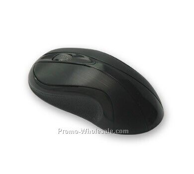 Normal Computer Mouse