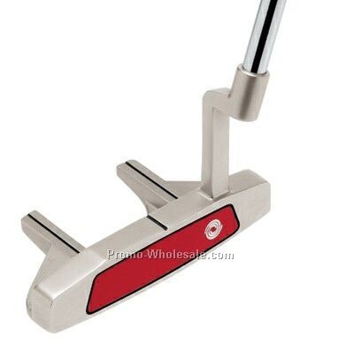 Odyssey Crimson Series 770 Putters