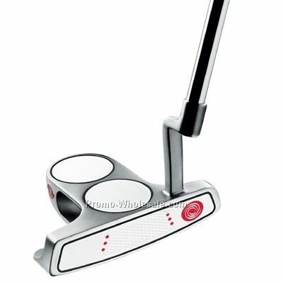 Odyssey White Hot Xg 2 Ball Putter