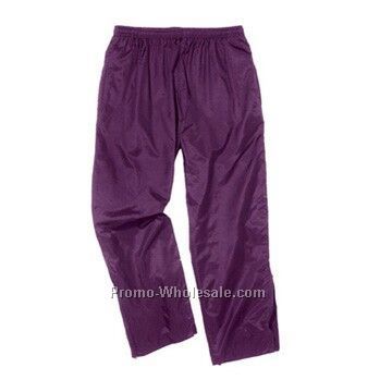 Pacer Pant (S-xl)