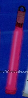 Pink 4" Glowstick (Bulk - Units Of 50)