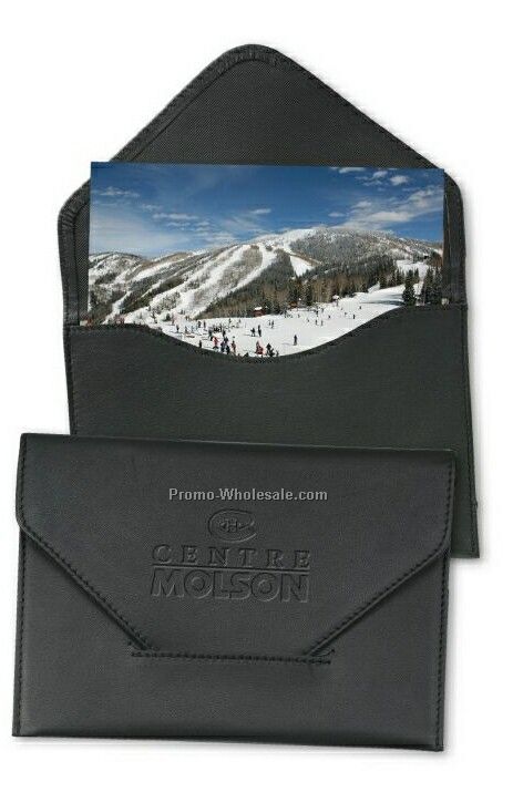 Pinnacle Photo Envelope