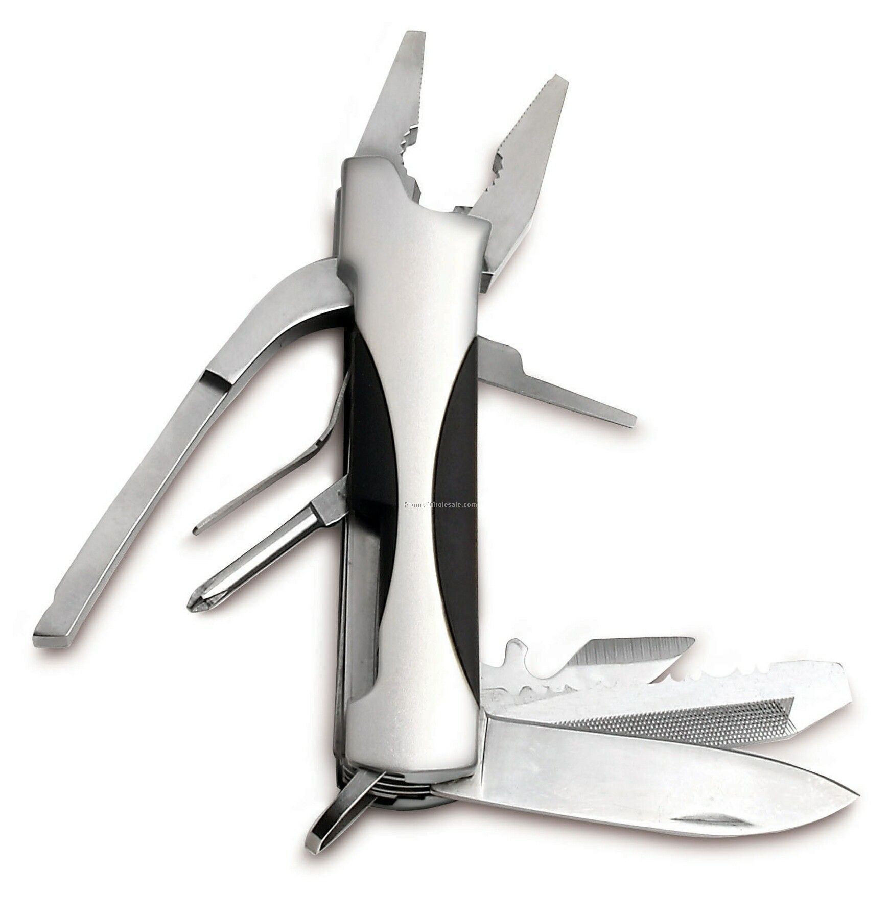 Pliers Multi-tool Tool Kit