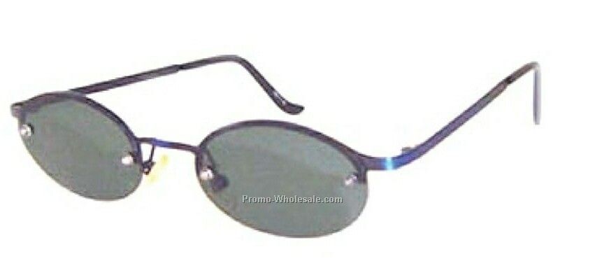 Polarized Viyate Sunglasses