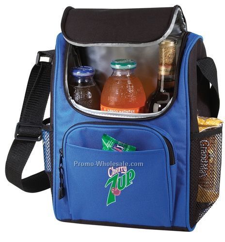 Pop Lunch Cooler