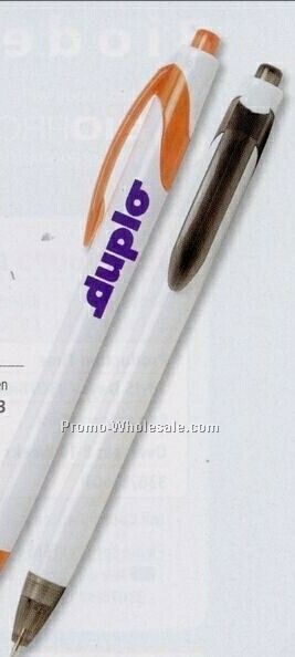 Racing Pen 5 1/2"x7/16" (10-15 Days Service)