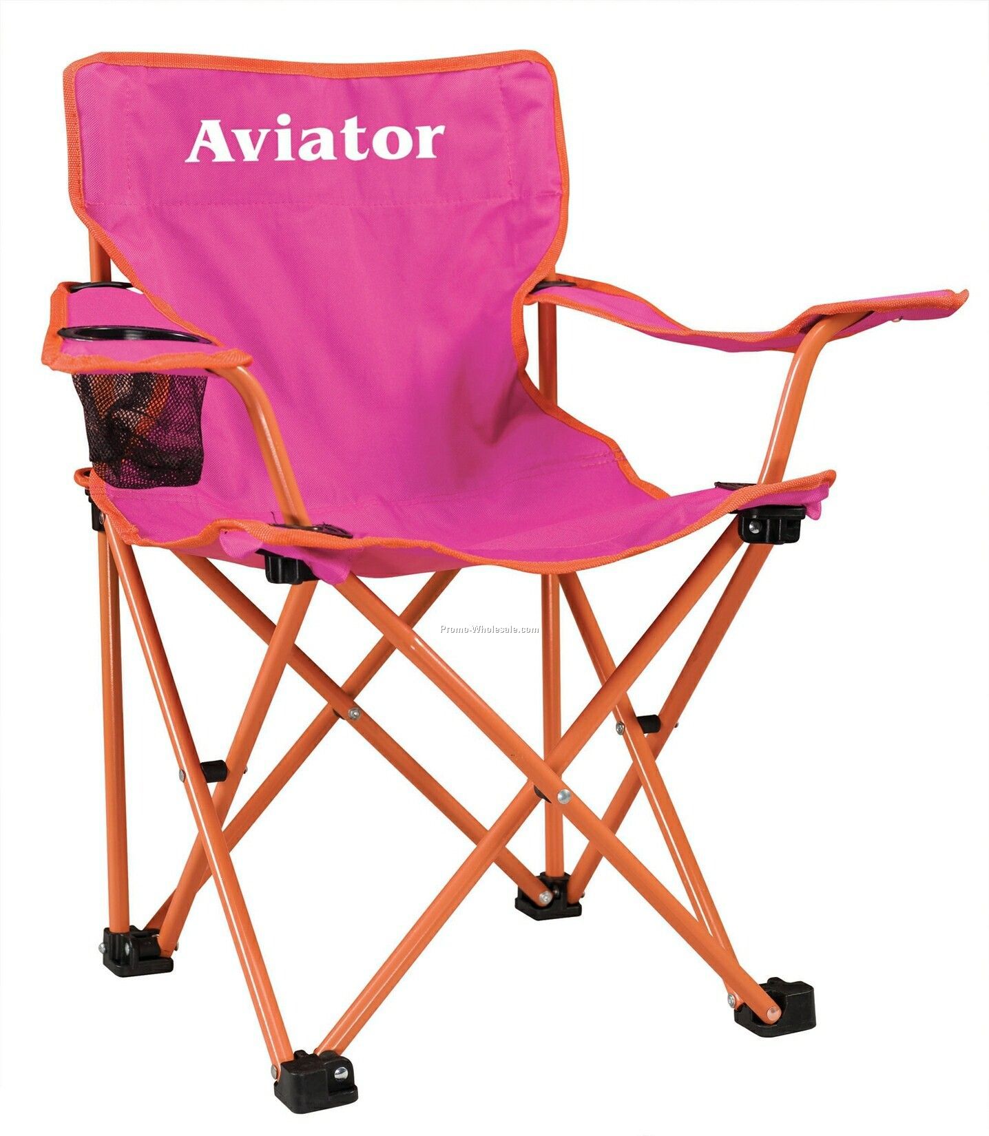 Rcc Koozie Children's Captain Chair