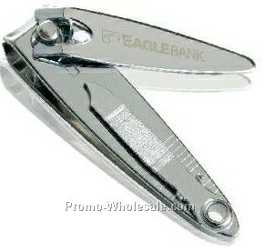 Regular Nail Clippers