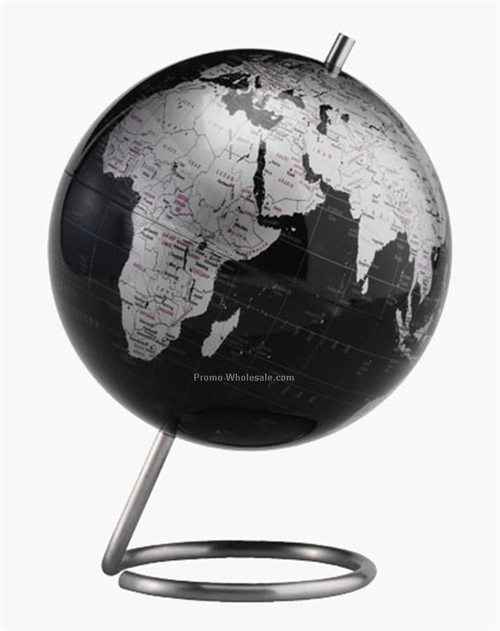 Replogle Spectrum Globe