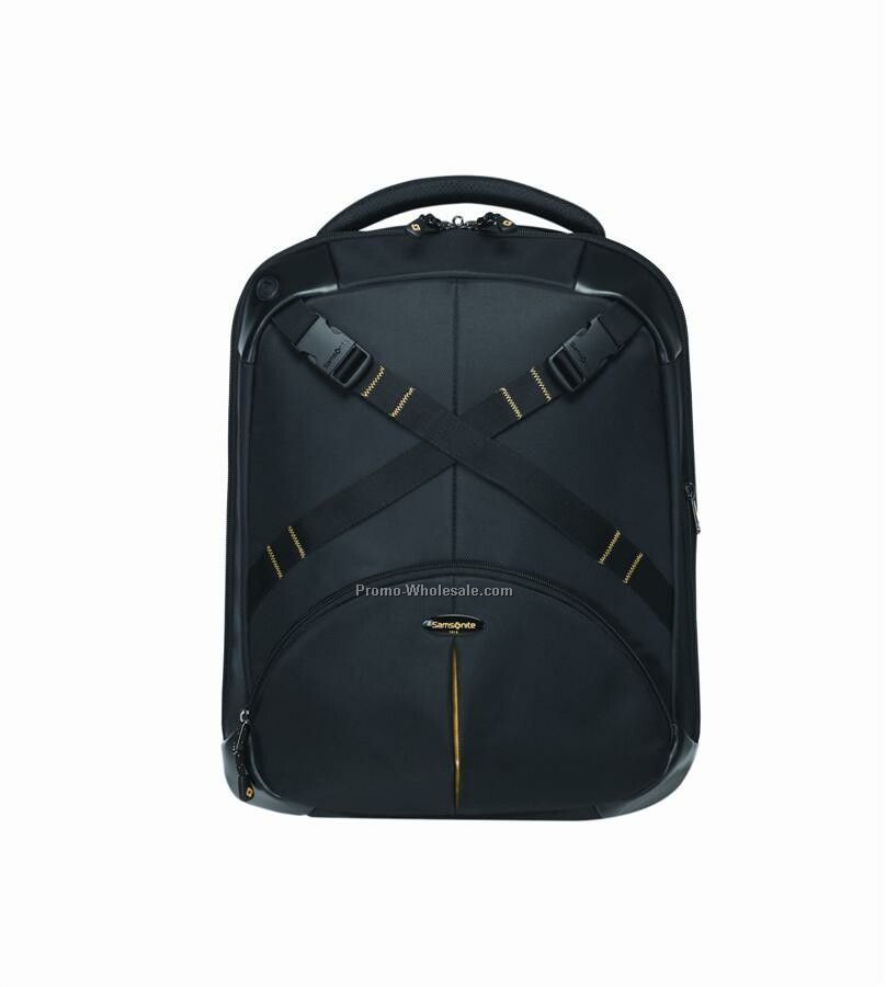 Proteo Casual Backpack