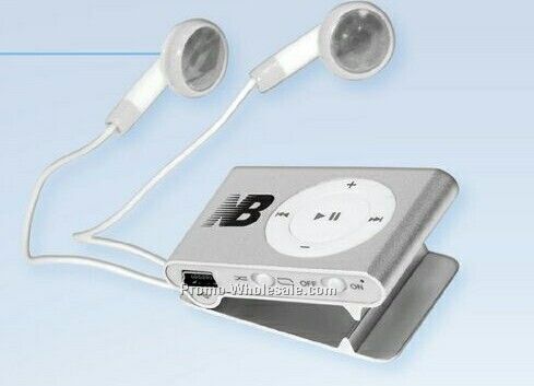 Song Star S22 Sport Music Player