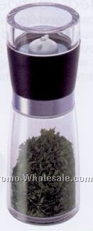 Spice Grinder