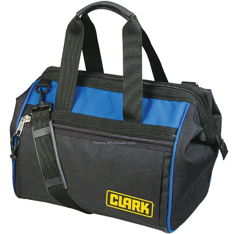 Sport Cooler Tote