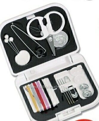 Super Sewing Kit