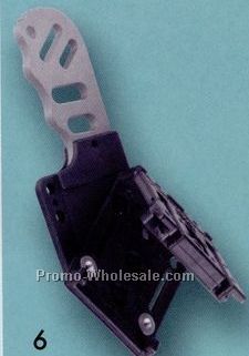 Tek-lok Belt Loop Knife Sheath