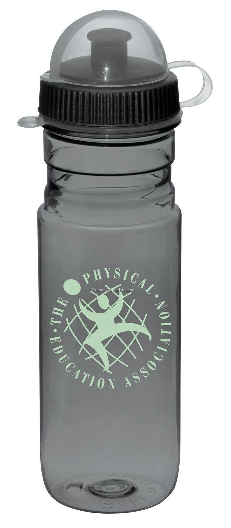 The Springs Sports Bottle