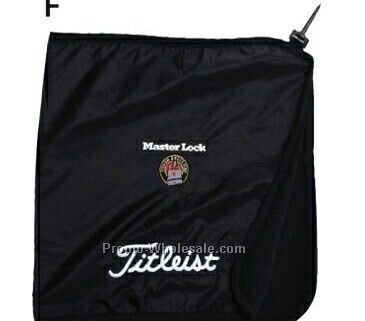 Titleist Drihood