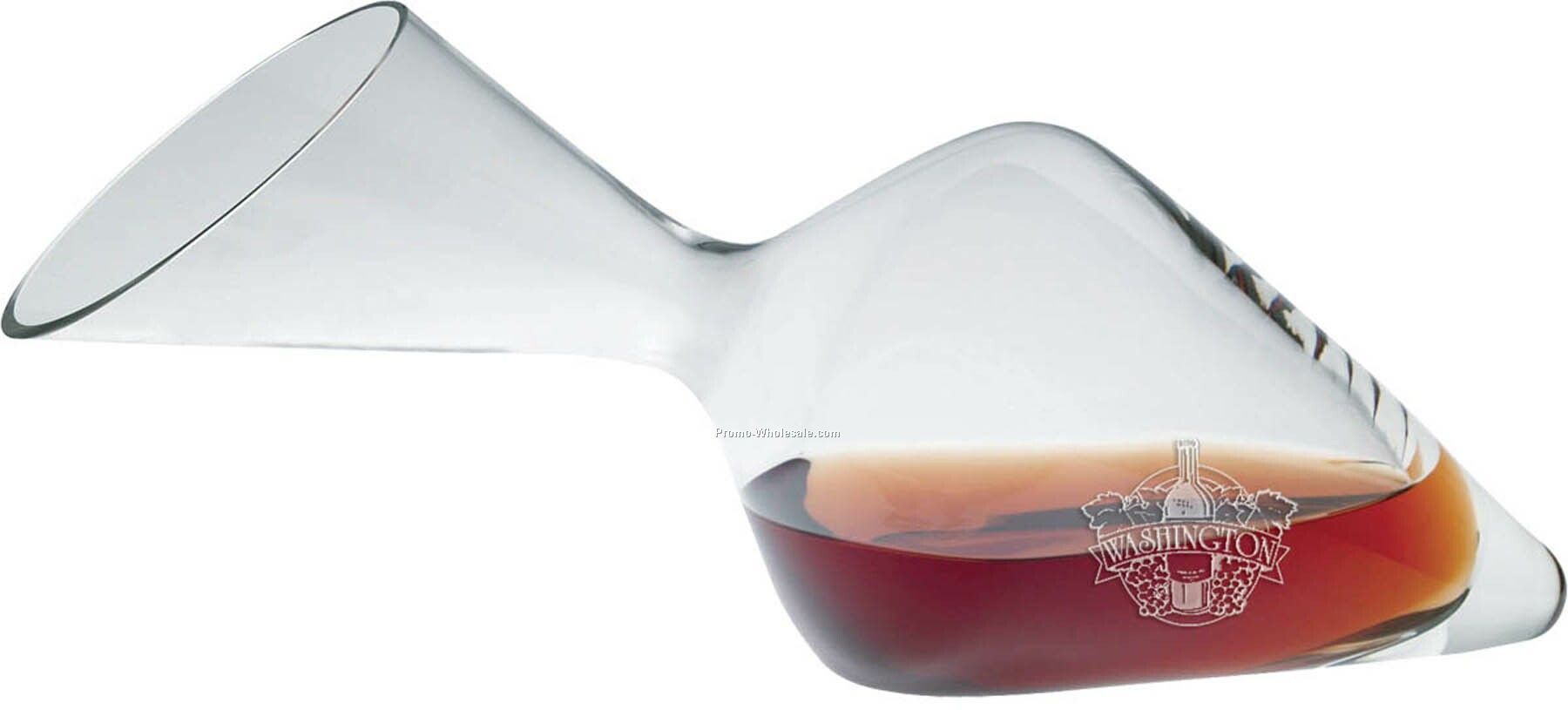 Tyrol Decanter