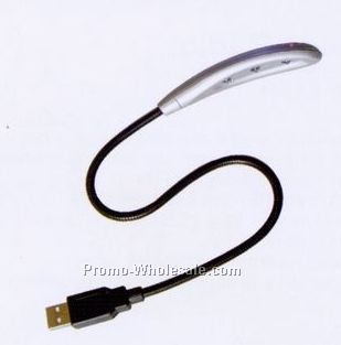 USB Light I