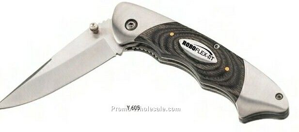 Utility Knife