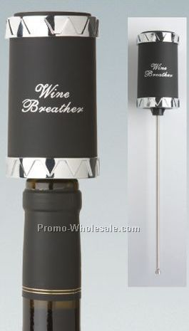 Wine Breather Air Infusion Pump