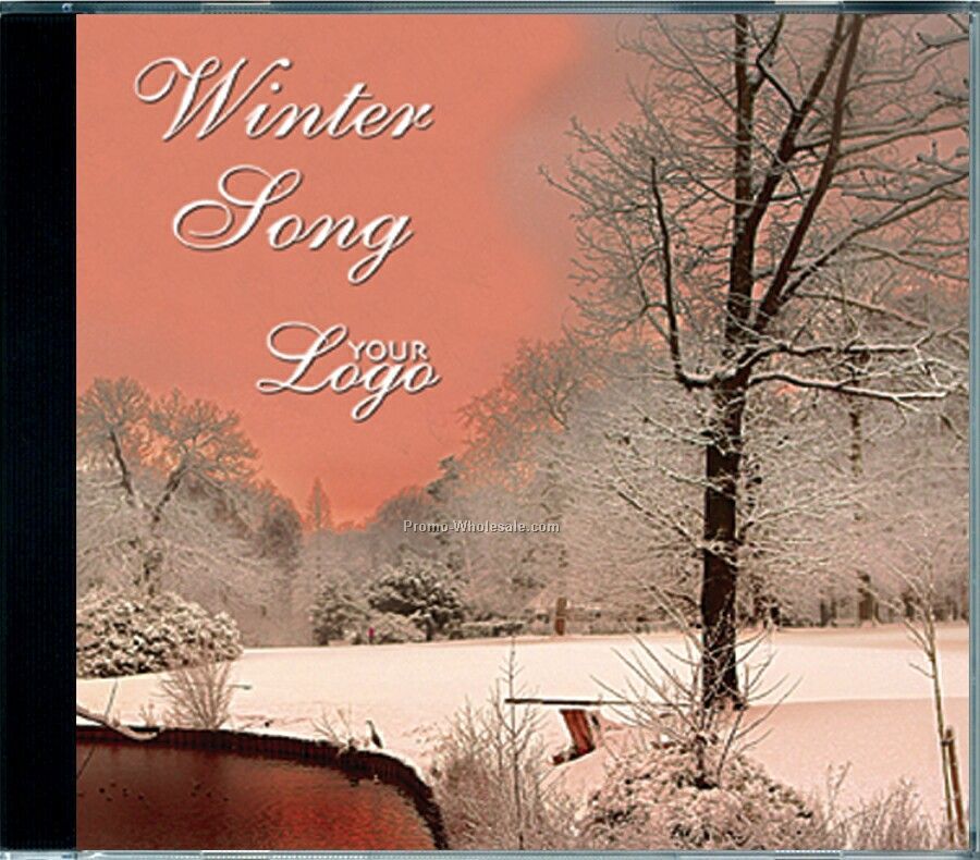 Winter Song