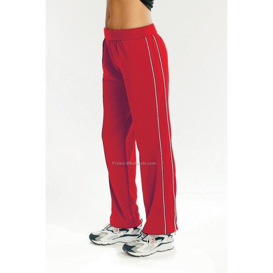 Women's Olympian Pant (Xs-xl)