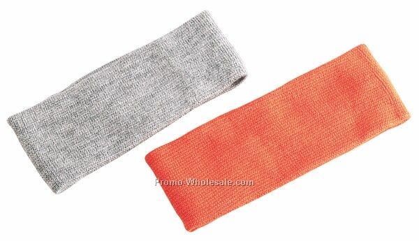X-band Knit Ear Band
