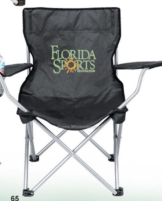 Youth Camping/ Folding Chair