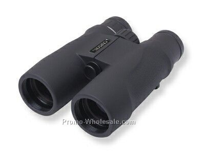 10x42mm Yk Series Full Size Binoculars