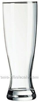 12oz Pilsner Beer Glass